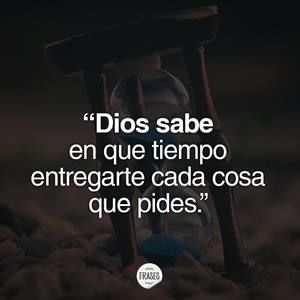 Meet your Posher, Gris